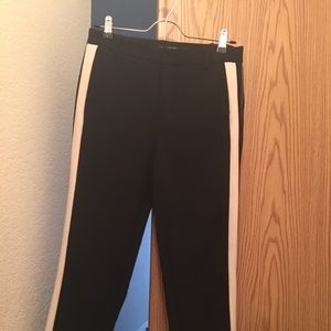 Zara Trousers